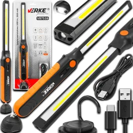 lampka-warsztatowa-robocza-led-cob-latarka-akumulatorowa-z-magnesem-hak-usb