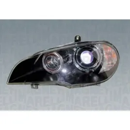 lampa-bmw-x5-e70-06-13-reflektor-prawy