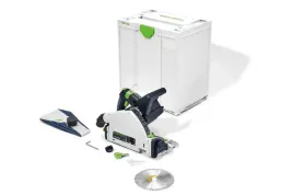 zaglebiarka-akumulatorowa-festool-tsc-55-keb-basic-576712