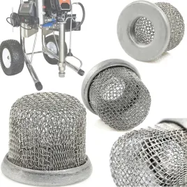 filtr-wlotowy-ukladu-ssacego-metalowy-3-4-10-mesh-agregat-graco-techrebal