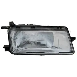 lampa-opel-vectra-a-92-95-reflektor-prawy