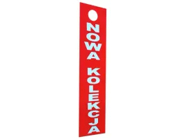 tablica-etykieta-informacyjna-16x69-cm-nowa-kolekcja