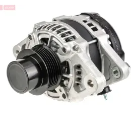 alternator-toyota-yaris-10-20