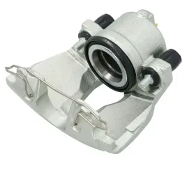 energy-zh0018-zacisk-hamulca-lp-opel