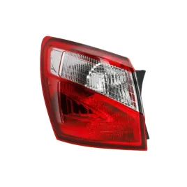 lampa-nissan-qashqai-i-qashqai-2-i-10-13-tyl-lewa