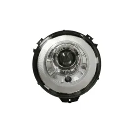 lampa-mercedes-g-w463-06-18-lewa-reflektor