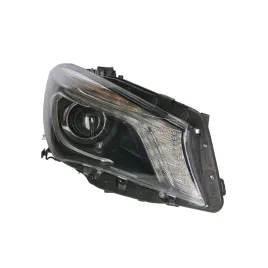 lampa-mercedes-benz-cla-c117-13-19-reflektor-prawy
