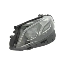 lampa-mercedes-e-w213-s213-c238-a238-16-23-reflektor-lewy