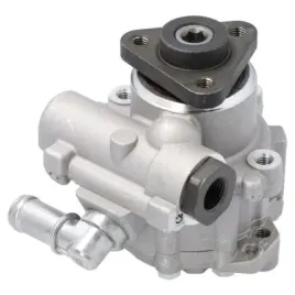 energy-pw680109-pompa-hydrauliczna-uklad