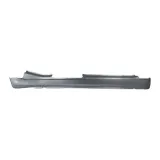 prog-prawy-daewoo-matiz-98-