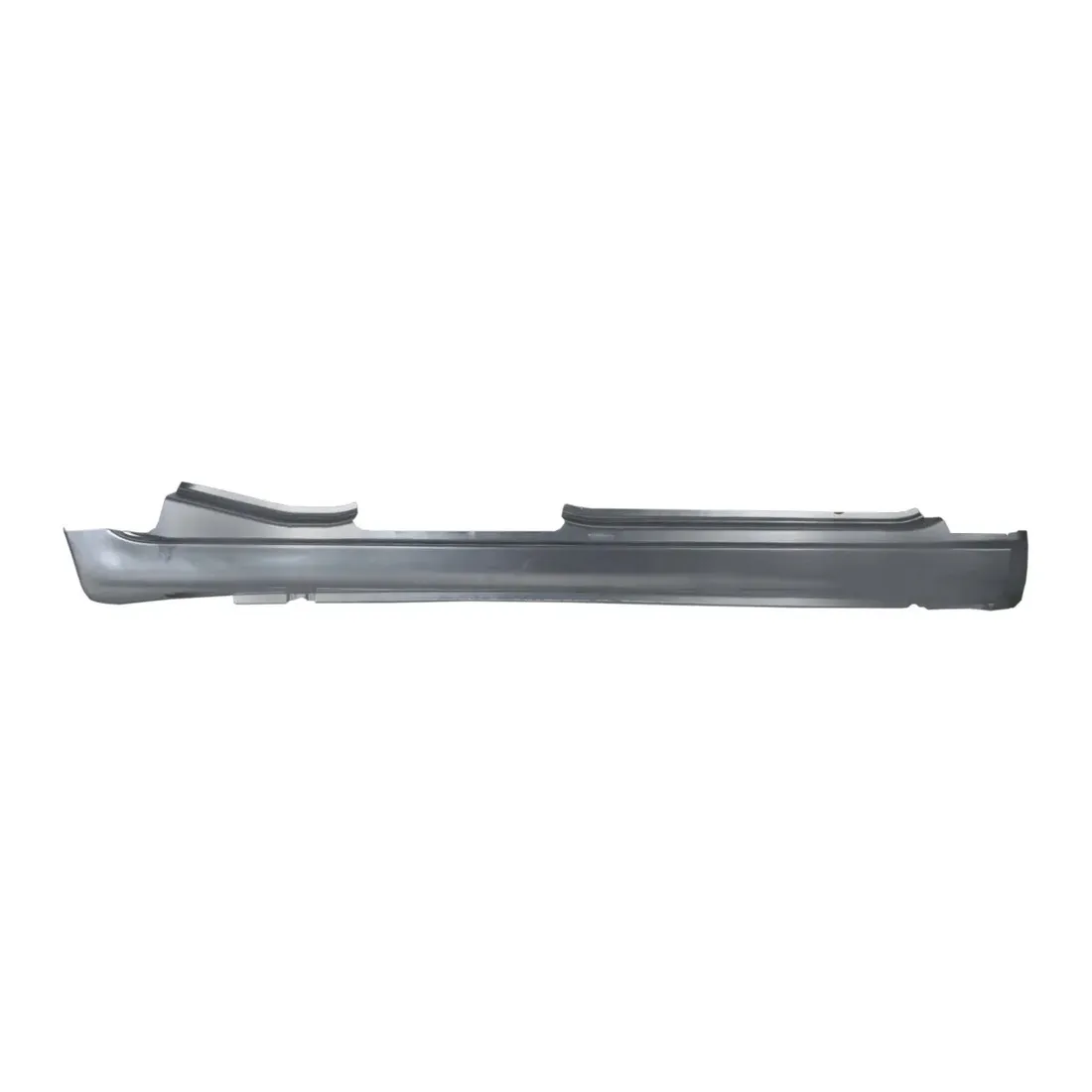 prog-prawy-daewoo-matiz-98-