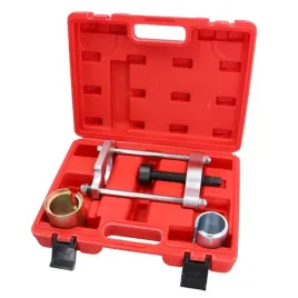 sciagacz-tulei-tylnej-ford-focus-c-max