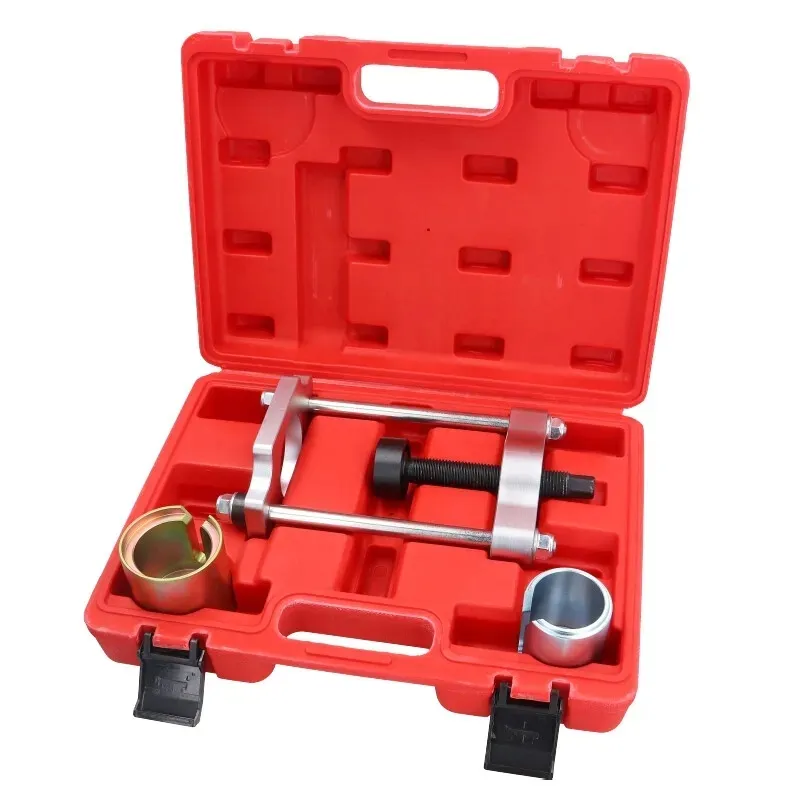 sciagacz-tulei-tylnej-ford-focus-c-max