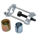 sciagacz-tulei-tylnej-ford-focus-c-max-stan-nowy