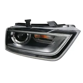 lampa-audi-q3-11-18-reflektor-prawy