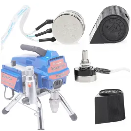 regulator-przelacznik-zaworu-przelewowego-agregat-malarski-daytona-660