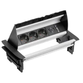 gniazdo-wpuszczane-chowane-w-blat-przedluzacz-biurkowy-3x-gniazdo-2x-usb