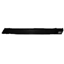 prog-lewy-opel-astra-f-opel-astra-f-91-05