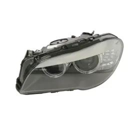 lampa-bmw-5-f10-f11-09-17-reflektor-lewy