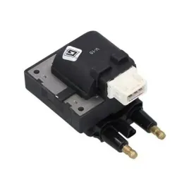 cewka-zaplonowa-renault-megane