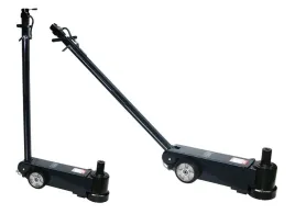 podnosnik-punktowy-pneumatyczny-100t