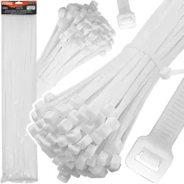 opaski-zaciskowe-kablowe-trytki-trytytki-50x500mm-zestaw-trytek-trytytek