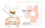 marc-jacobs-daisy-love-edt-50ml