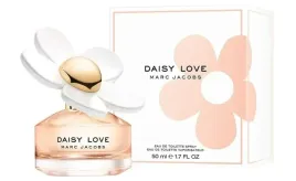 marc-jacobs-daisy-love-edt-50ml
