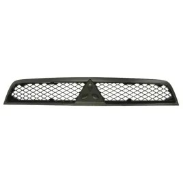 atrapa-grill-mitsubishi-lancer-viii-07-15