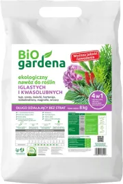 biogardena-nawoz-do-iglakow-8kg-jedno-nawozenie-na-sezon