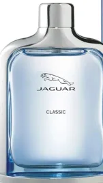 produkt-jaguar-classic-100ml-edt-flakon