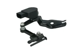 czujnik-poziomowania-cps0097-audi-q7-2007-2015