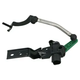 czujnik-poziomowania-audi-a3-q3-s3-vw-go