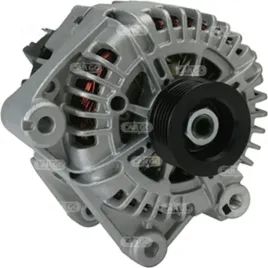 alternator-cargo-115860
