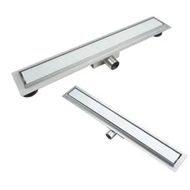 odplyw-liniowy-balneo-g-drain-milky-60-cm