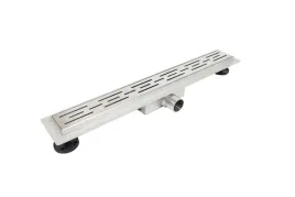 odplyw-liniowy-balneo-decor-next-80-cm
