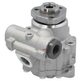 pompa-wspomagania-daewoo-lublin-ii-iii