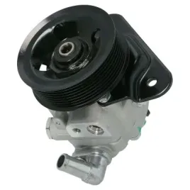 pompa-wspomagania-land-rover-range-rover