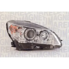 lampa-mercedes-benz-c-w204-mercedes-c-s204-07-14-reflektor-prawy