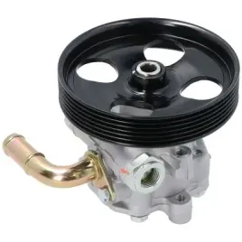 energy-pw680134-pompa-hydrauliczna-uklad