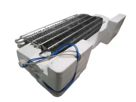 zespol-parownika-do-lodowki-whirlpool-wh-sp70-t121