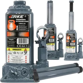 podnosnik-slupkowy-4t-tony-hydrauliczny-zaba-lewarek-butelkowy-zawor-wysoki