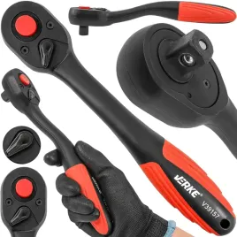 grzechotka-1-2-72-zeby-treszczotka-mocna-crv-pokretlo-klucz-nasadowy