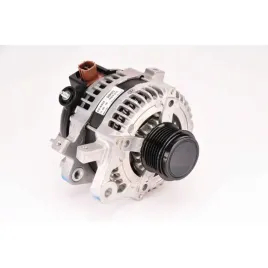 alternator-toyota-auris-e15-urban-cruiser-yaris-toyota-corolla-08-16