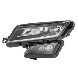 lampa-skoda-kodiaq-16-reflektor-lewy