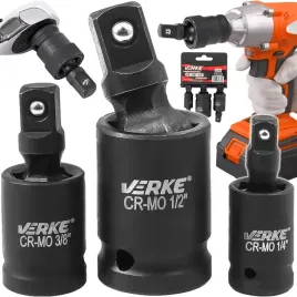 3x-przegub-kulowy-kulisty-udarowy-przeguby-zestaw-przegubow-1-2-1-4-3-8