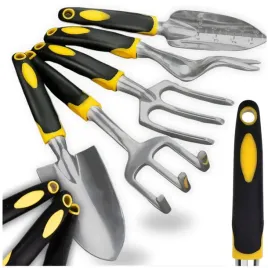 komplet-narzedzi-ogrodowych-lopatka-ogrodowa-grabki-pazurki-prezent-ogrod