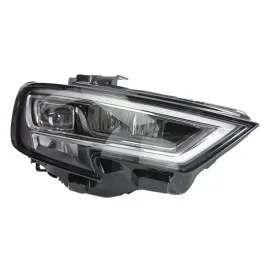 lampa-audi-a3-8v-15-20-reflektor-prawy
