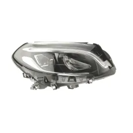 lampa-mercedes-b-w246-mercedesb-b-w242-11-18-reflektor-prawy