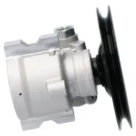 energy-pw680450-pompa-hydrauliczna-uklad